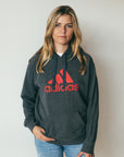 Adidas - Hoodie