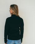 Ralph Lauren - Half Zipper