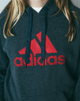 Adidas - Hoodie
