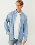 Ralph Lauren - Shirt