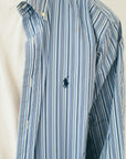 Ralph Lauren - Shirt