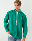 Ralph Lauren - Shirt
