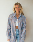 Ralph Lauren - Shirt