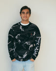 Polo Ralph Lauren - Sweatshirt
