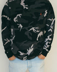 Polo Ralph Lauren - Sweatshirt
