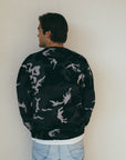 Polo Ralph Lauren - Sweatshirt