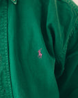 Ralph Lauren - Shirt