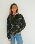 Polo Ralph Lauren - Sweatshirt