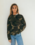 Polo Ralph Lauren - Sweatshirt