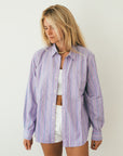 Ralph Lauren - Shirt
