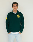 Ralph Lauren - Rugby Polo