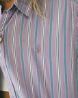 Ralph Lauren - Shirt