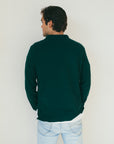Ralph Lauren - Rugby Polo