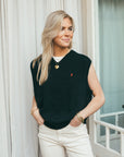 Ralph Lauren - Spencer