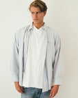 Ralph Lauren - Shirt