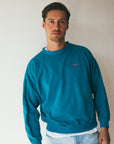 Reebok - Sweatshirt