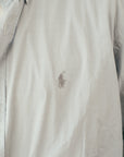 Ralph Lauren - Shirt