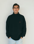 Polo Ralph Lauren - Sweatshirt