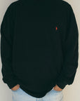 Polo Ralph Lauren - Sweatshirt
