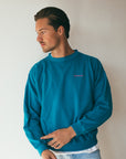 Reebok - Sweatshirt