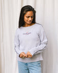 Ralph Lauren - Sweater