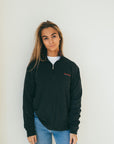 Ralph Lauren Polo Sport - Quarter Zipper