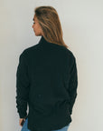 Ralph Lauren Polo Sport - Quarter Zipper