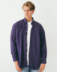 Ralph Lauren - Shirt