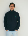 Ralph Lauren - Sweatshirt