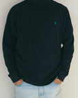 Ralph Lauren - Sweatshirt