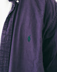Ralph Lauren - Shirt