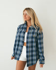 Ralph Lauren - Shirt