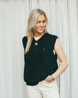 Ralph Lauren - Spencer