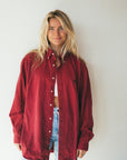 Ralph Lauren - Shirt