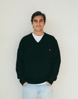 Polo Ralph Lauren - Sweatshirt