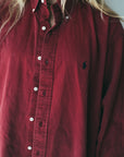 Ralph Lauren - Shirt