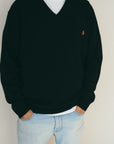 Polo Ralph Lauren - Sweatshirt