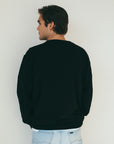 Polo Ralph Lauren - Sweatshirt
