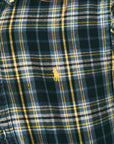 Ralph Lauren - Shirt