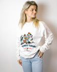 Disney Looney Tunes - Sweatshirt