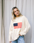 Ralph Lauren - Sweater