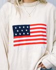 Ralph Lauren - Sweater