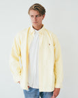 Ralph Lauren - Shirt
