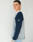 Nike X Cowboys - Sweatshirt