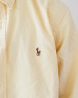 Ralph Lauren - Shirt
