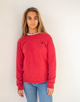 Polo Ralph Lauren - Sweatshirt