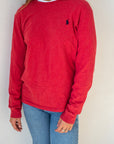 Polo Ralph Lauren - Sweatshirt
