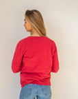 Polo Ralph Lauren - Sweatshirt