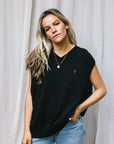 Ralph Lauren - Spencer
