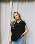Ralph Lauren - Spencer